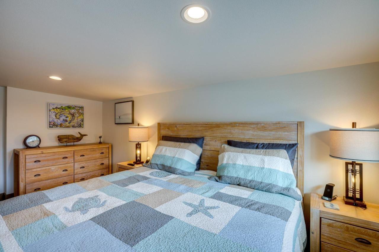 Birch Bay Vacation Home, Close To Beachfront Parks Blaine Extérieur photo