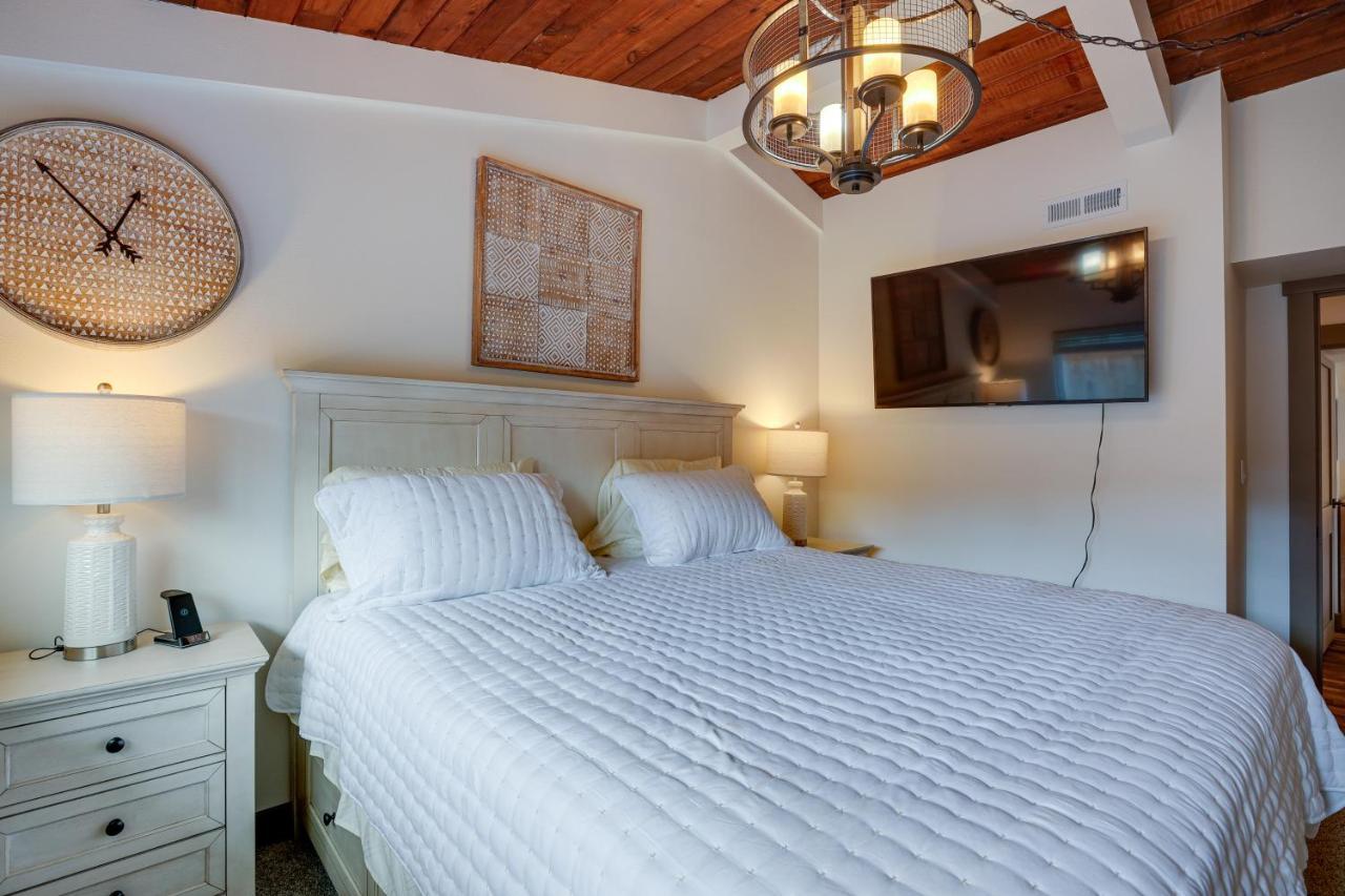 Birch Bay Vacation Home, Close To Beachfront Parks Blaine Extérieur photo